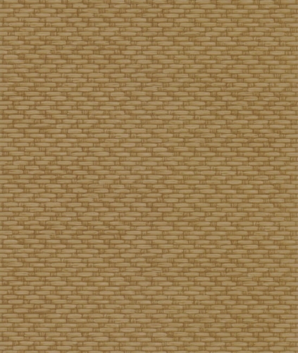Tapeta dekoracyjna Cole&Son Foundation Weave 92/9044