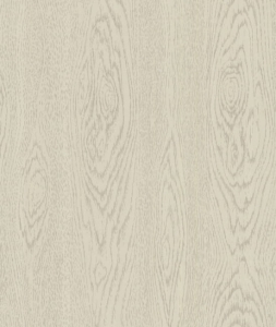 Tapeta dekoracyjna Cole&Son Foundation Wood Grain 92/5022