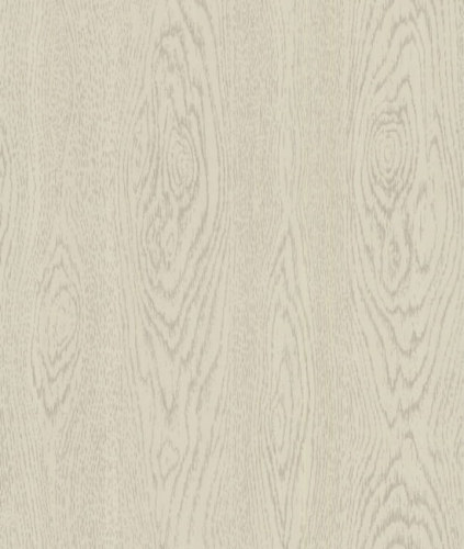 Tapeta dekoracyjna Cole&Son Foundation Wood Grain 92/5022