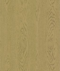 Tapeta dekoracyjna Cole&Son Foundation Wood Grain 92/5023