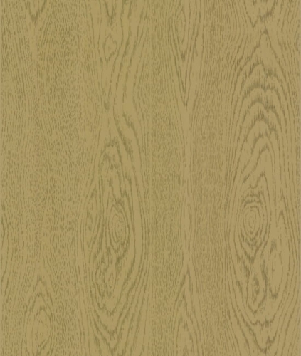 Cole&amp;Son Foundation Wood Grain 92/5023