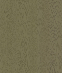 Tapeta dekoracyjna Cole&Son Foundation Wood Grain 92/5024