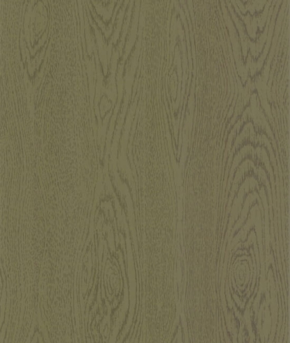 Tapeta dekoracyjna Cole&Son Foundation Wood Grain 92/5024