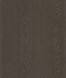 Tapeta dekoracyjna Cole&Son Foundation Wood Grain 92/5025