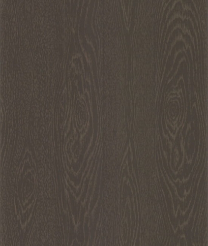 Cole&amp;Son Foundation Wood Grain 92/5025