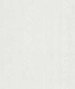 Tapeta dekoracyjna Cole&Son Foundation Wood Grain 92/5026