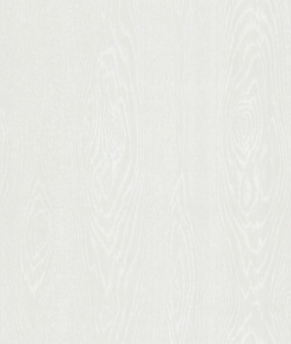 Cole&amp;Son Foundation Wood Grain 92/5026