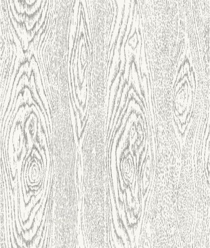 Cole&amp;Son Foundation Wood Grain 107/10045