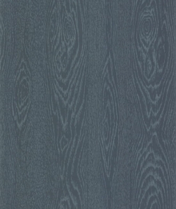 Tapeta dekoracyjna Cole&Son Foundation Wood Grain 92/5027