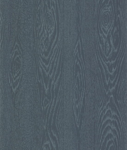 Cole&amp;Son Foundation Wood Grain 92/5027