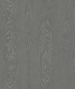 Tapeta dekoracyjna Cole&Son Foundation Wood Grain 107/10046