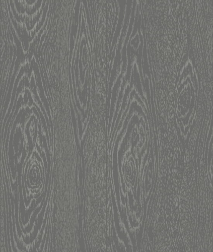 Tapeta dekoracyjna Cole&Son Foundation Wood Grain 107/10046