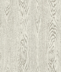 Tapeta dekoracyjna Cole&Son Foundation Wood Grain 92/5028