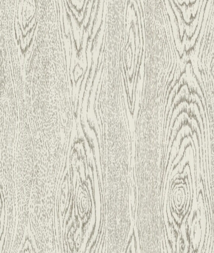Cole&amp;Son Foundation Wood Grain 92/5028