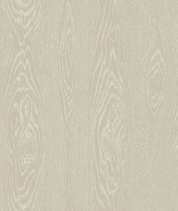 Tapeta dekoracyjna Cole&Son Foundation Wood Grain 107/10047