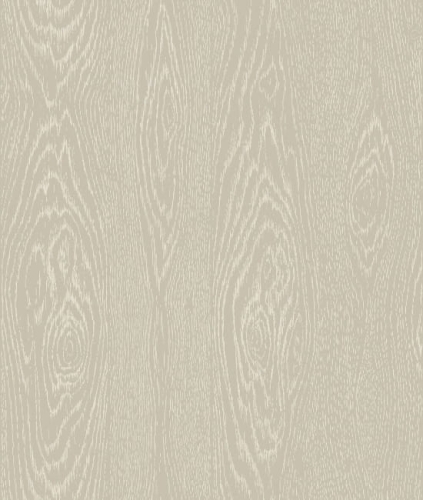 Cole&amp;Son Foundation Wood Grain 107/10047