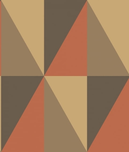 Cole&amp;Son Geometric II Apex Grand 105/10041