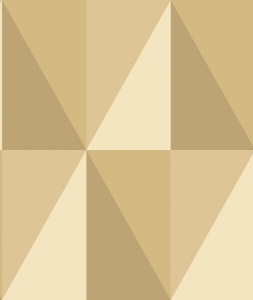 Tapeta dekoracyjna Cole&Son Geometric II Apex Grand 105/10042