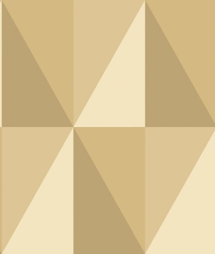 Cole&amp;Son Geometric II Apex Grand 105/10042