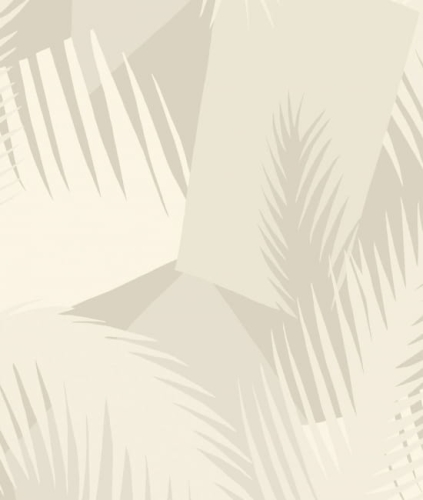 Cole&amp;Son Geometric II Deco Palm 105/8036