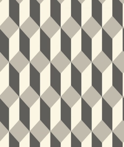 Tapeta dekoracyjna Cole&Son Geometric II Delano 105/7031
