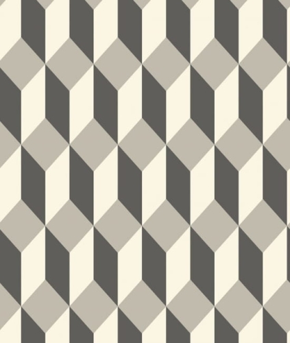 Cole&amp;Son Geometric II Delano 105/7031