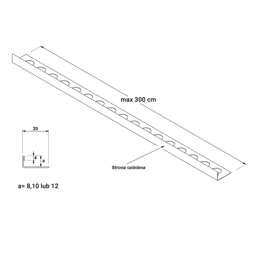056dac8135c1dddbb855bccf04cce8fd