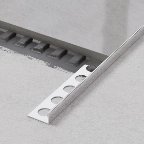 5923920466c6ec6c631aa88ed257dc40