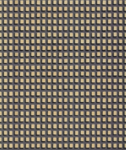 Tapeta dekoracyjna Cole&Son Geometric II Mosaic 105/3013