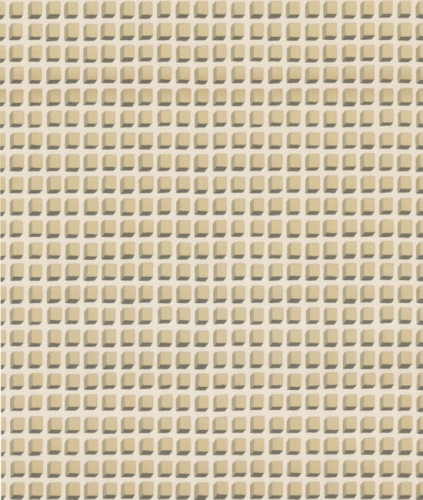 Cole&amp;Son Geometric II Mosaic 105/3014