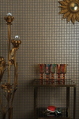 Cole&amp;Son Geometric II Mosaic