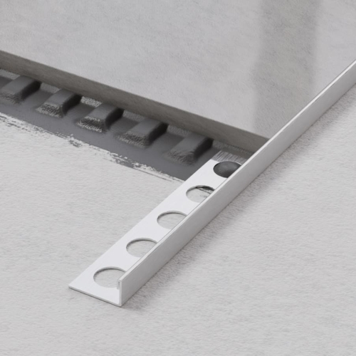 557c5905c362cf49cf030c3a18dcd4a3