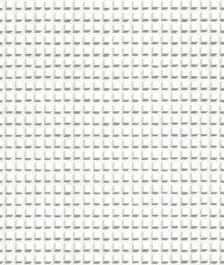 Tapeta dekoracyjna Cole&Son Geometric II Mosaic 105/3015