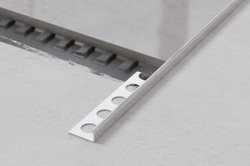 f7f689acac2e3f6135c51393707c5109