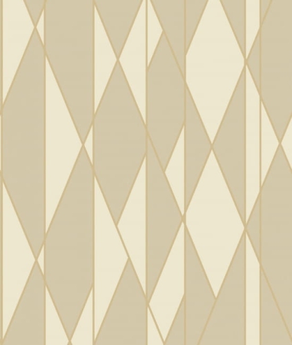 Cole&amp;Son Geometric II Oblique 105/11047