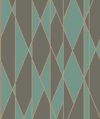 Cole&amp;Son Geometric II Oblique 105/11048