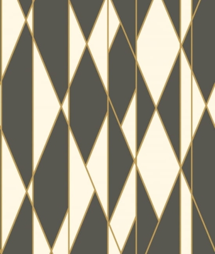 Cole&amp;Son Geometric II Oblique 105/11049