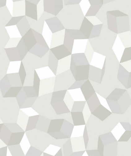 Cole&amp;Son Geometric II Puzzle 105/2008