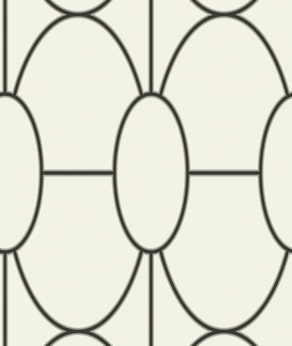 Cole&amp;Son Geometric II Riviera 105/6026