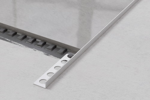 d27cade0e015f1250881609a9a758a1f