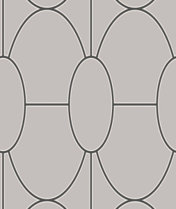 Tapeta dekoracyjna Cole&Son Geometric II Riviera 105/6027