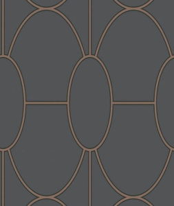 Tapeta dekoracyjna Cole&Son Geometric II Riviera 105/6029