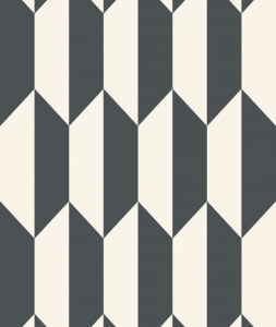 Tapeta dekoracyjna Cole&Son Geometric II Tile 105/12050