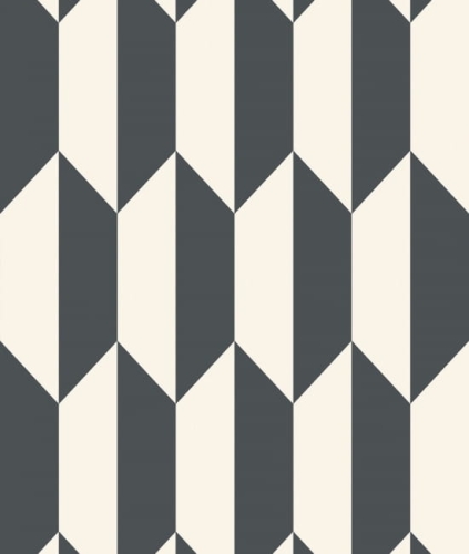 Cole&amp;Son Geometric II Title 105/12050