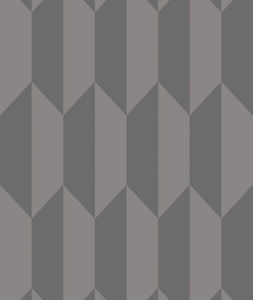 Tapeta dekoracyjna Cole&Son Geometric II Tile 105/12051