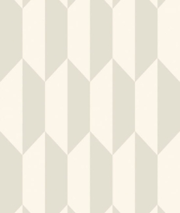 Tapeta dekoracyjna Cole&Son Geometric II Tile 105/12052