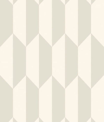 Cole&amp;Son Geometric II Title 105/12052