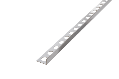 f940e2985be1e0e1dcff1da37cca90cd