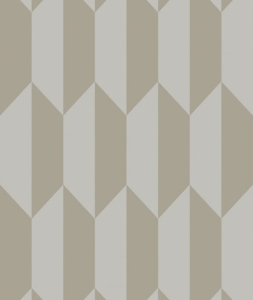 Tapeta dekoracyjna Cole&Son Geometric II Tile 105/12053
