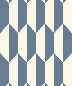 Tapeta dekoracyjna Cole&Son Geometric II Tile 105/12054